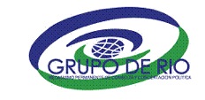 Logo GRIO