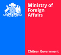 Ministry of Foreign Affairs of Chile