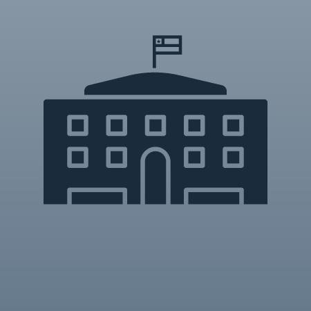 Sección Consular de Chile en Moscú