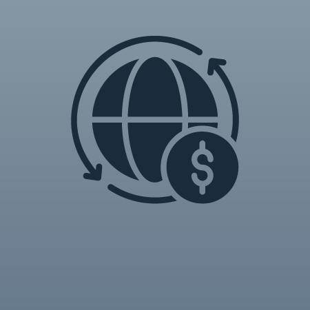 Relaciones económicas