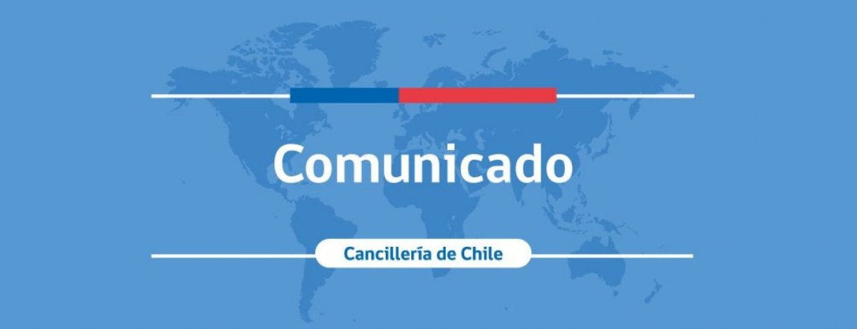 Presidente Piñera designa nuevo Embajador de Chile en Argentina ...