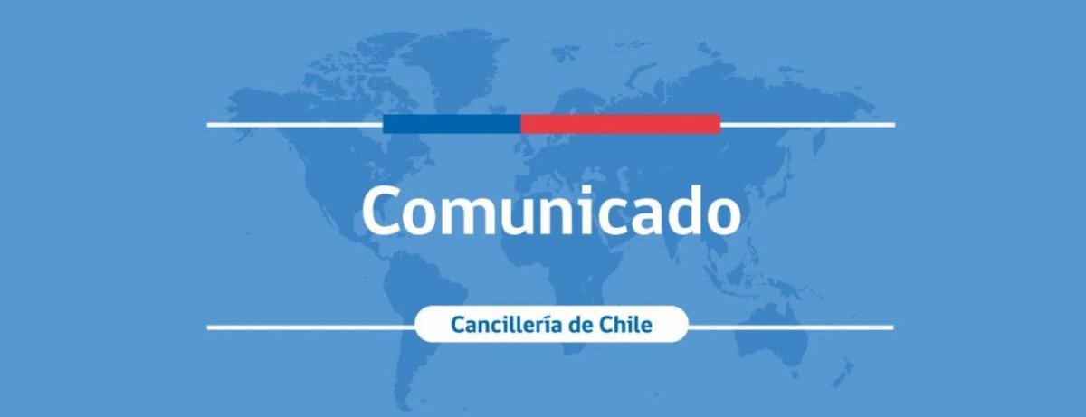 Presidente Piñera designa nuevo Embajador de Chile en Croacia y se ...