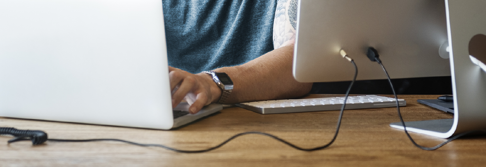 División de Informática