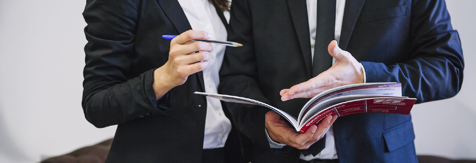 División de Cooperación Judicial