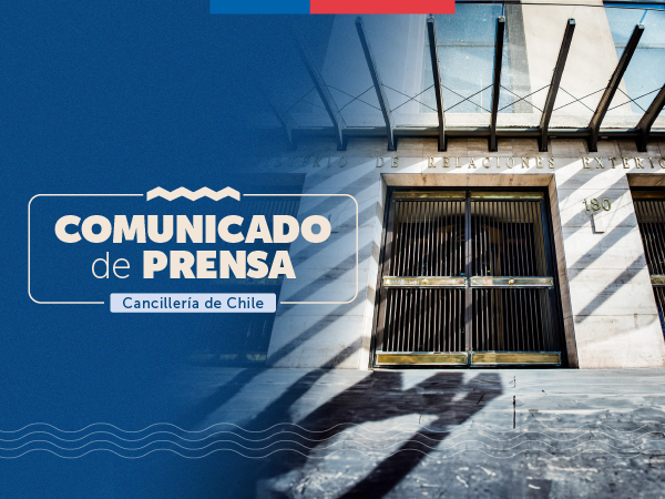 Valdivia se consagra como Ciudad Humedal: "Recibimos este reconocimiento internacional con mucha alegría"