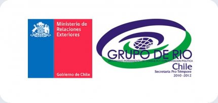 Programa de Trabajo de la Secretaría Pro - Témpore Chile / 2010 - 2012